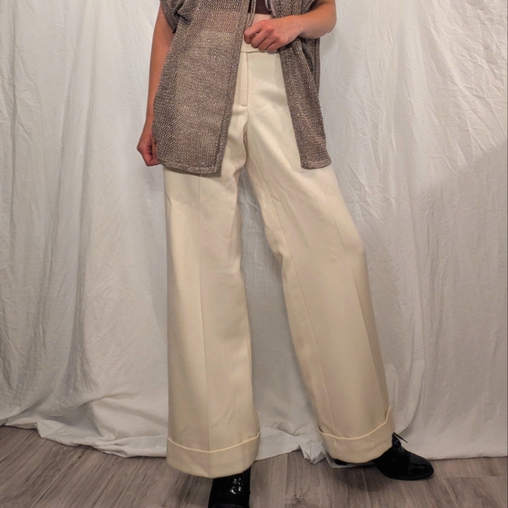Dress Pants